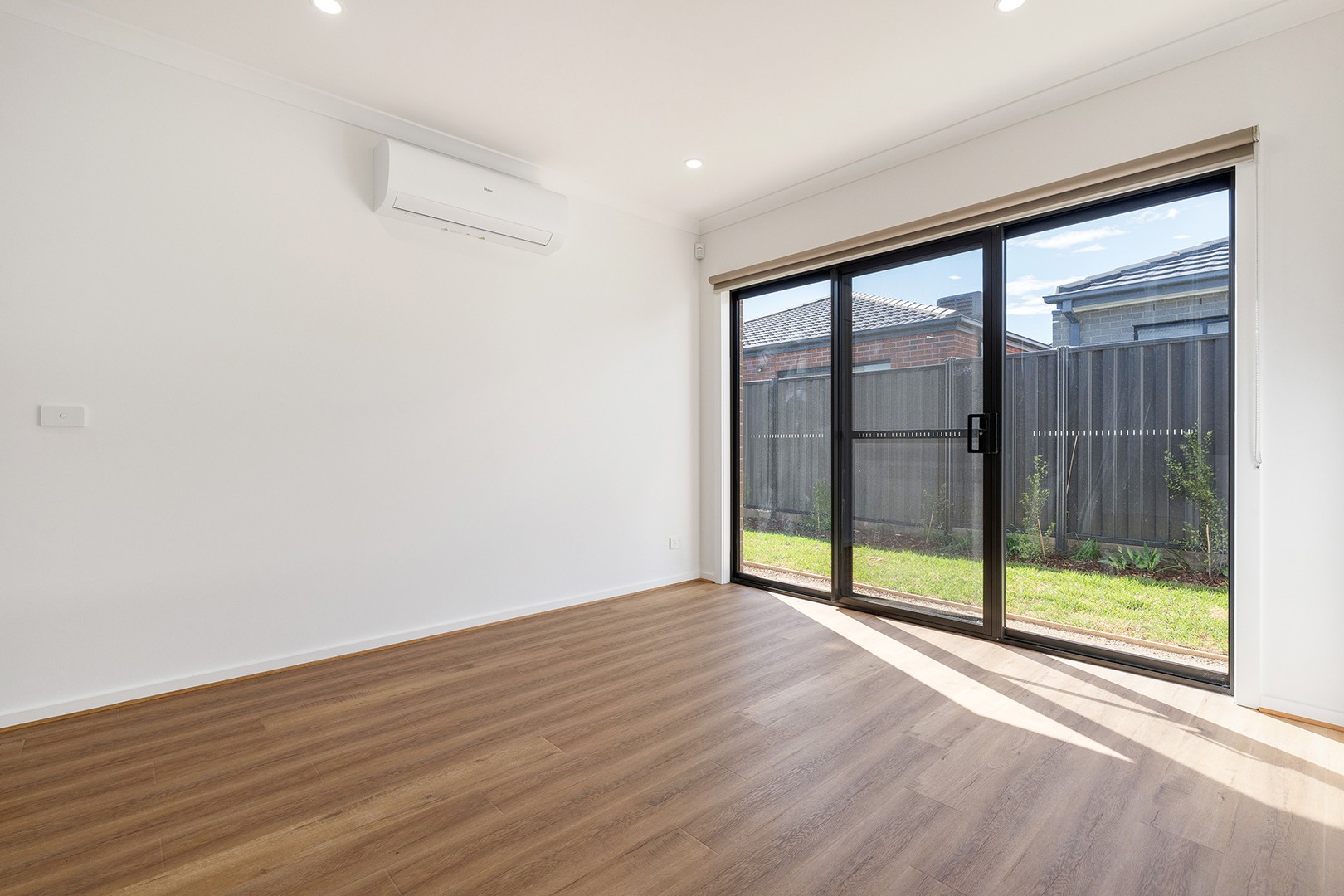 76 Rulingia Road, Donnybrook, VIC 3064, Donnybrook - Thumbnail 7