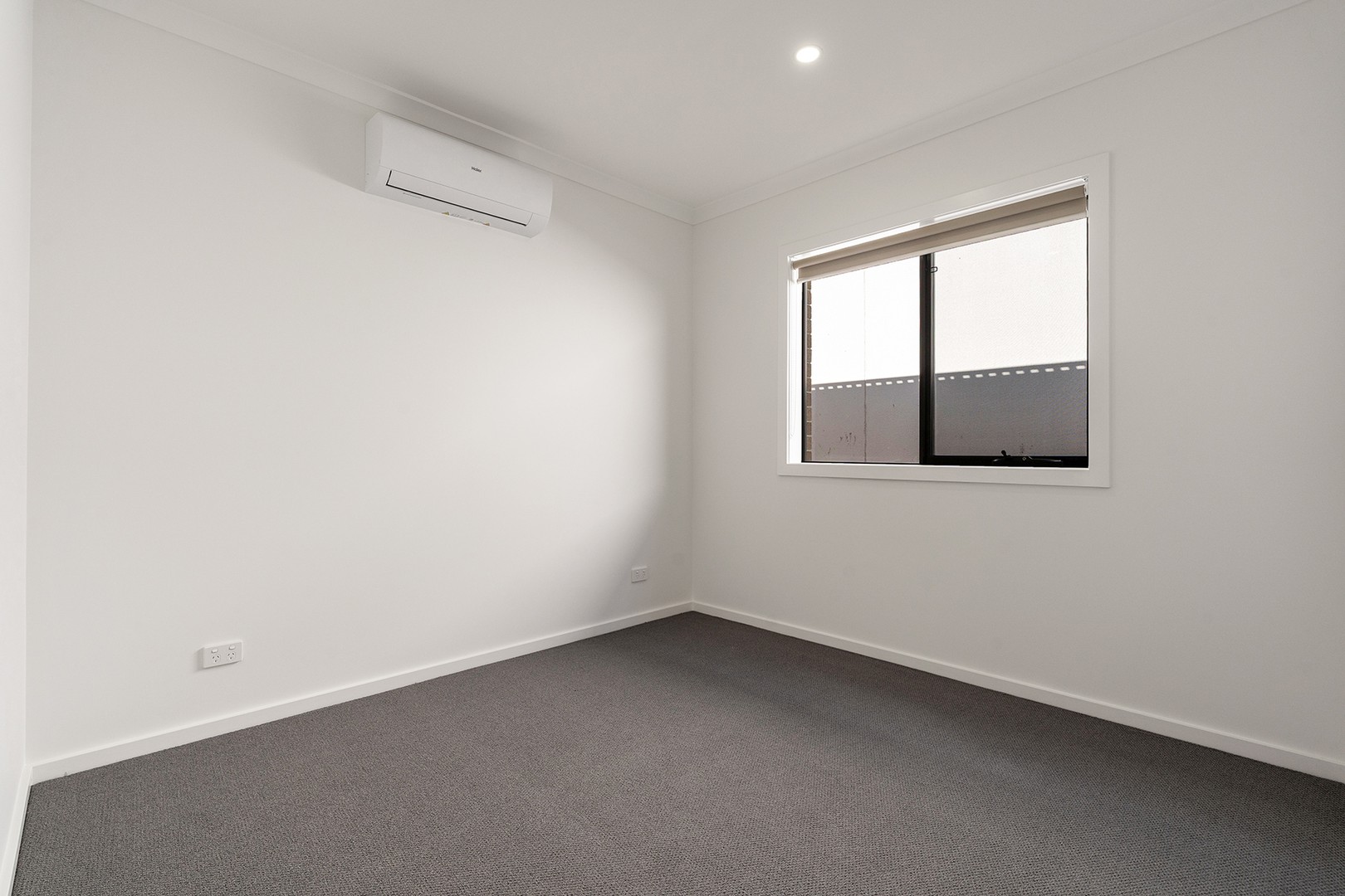 76 Rulingia Road, Donnybrook, VIC 3064, Donnybrook - Thumbnail 8
