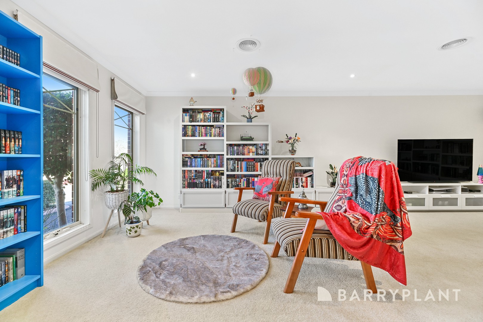 76 Scenic Drive, Beaconsfield, VIC 3807, Beaconsfield - Thumbnail 2