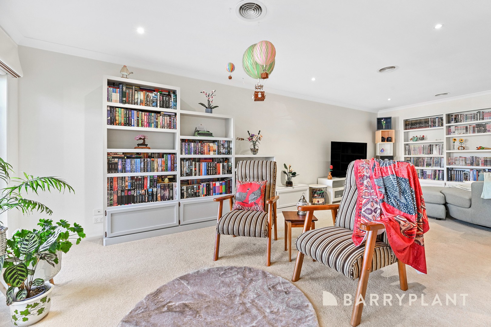 76 Scenic Drive, Beaconsfield, VIC 3807, Beaconsfield - Thumbnail 3
