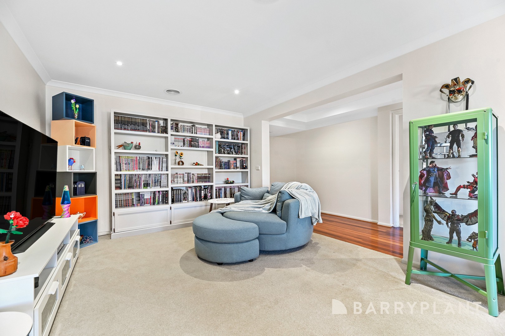 76 Scenic Drive, Beaconsfield, VIC 3807, Beaconsfield - Thumbnail 4
