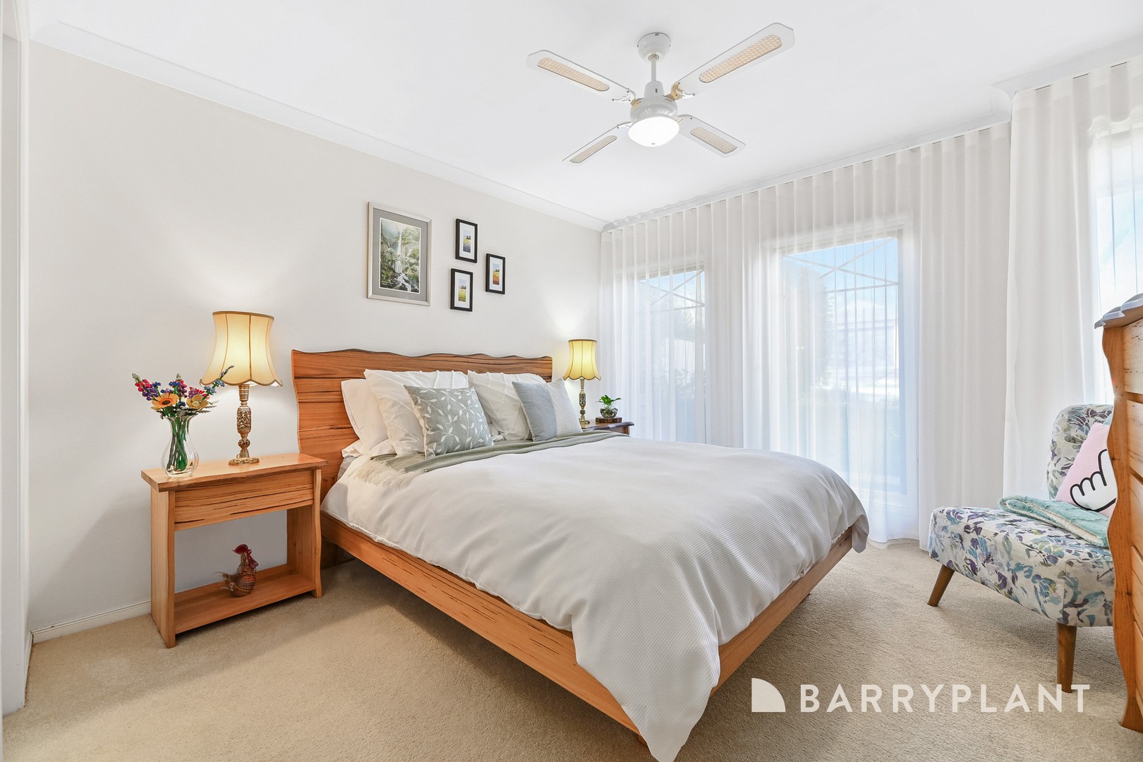 76 Scenic Drive, Beaconsfield, VIC 3807, Beaconsfield - Thumbnail 5