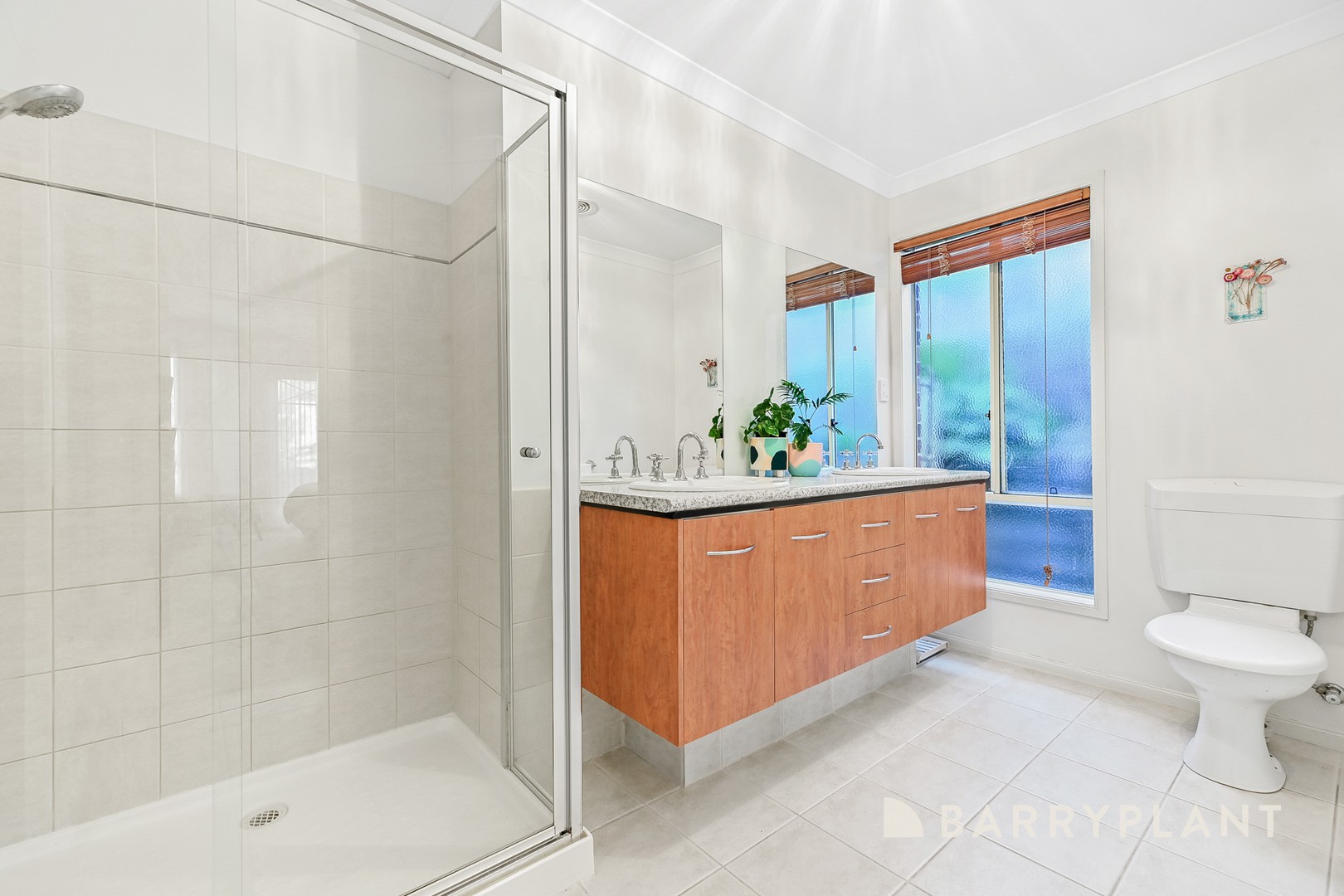 76 Scenic Drive, Beaconsfield, VIC 3807, Beaconsfield - Thumbnail 6