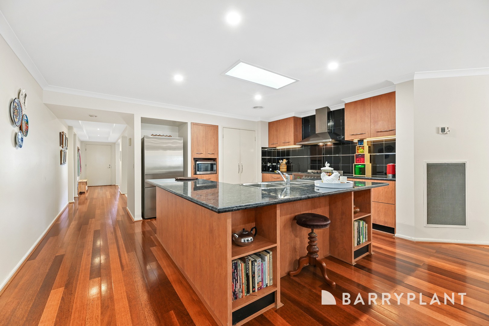 76 Scenic Drive, Beaconsfield, VIC 3807, Beaconsfield - Thumbnail 7