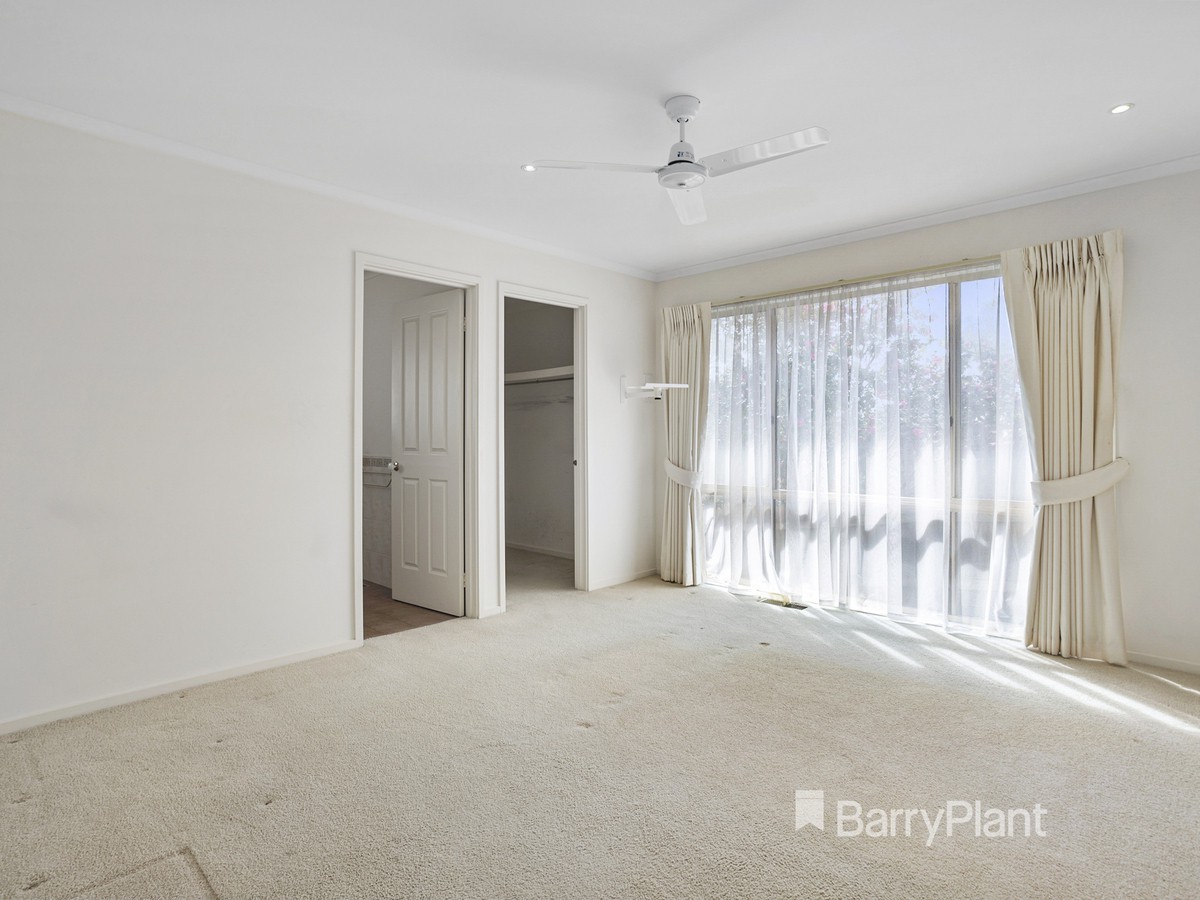 76 Seventh Avenue, Rosebud, VIC 3939, Rosebud - Thumbnail 4
