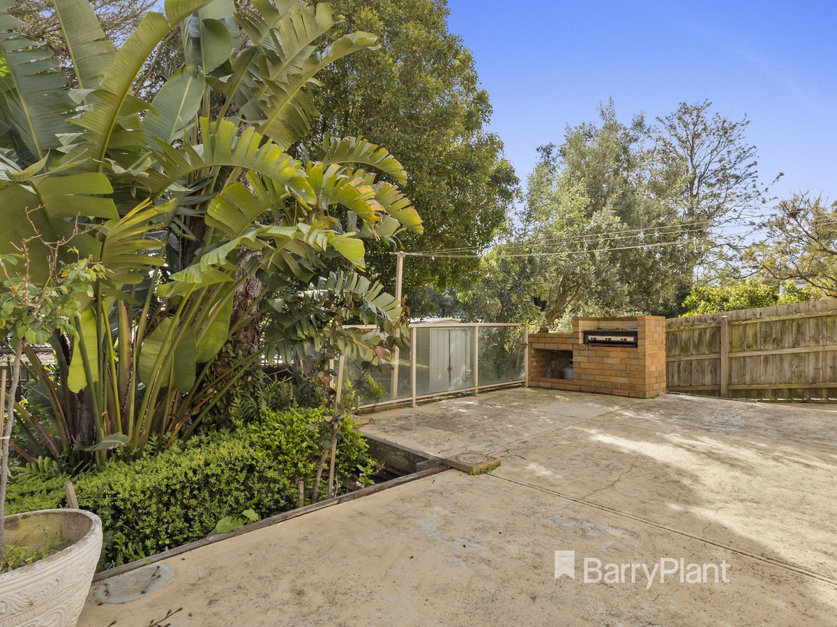 76 Seventh Avenue, Rosebud, VIC 3939, Rosebud - Thumbnail 6