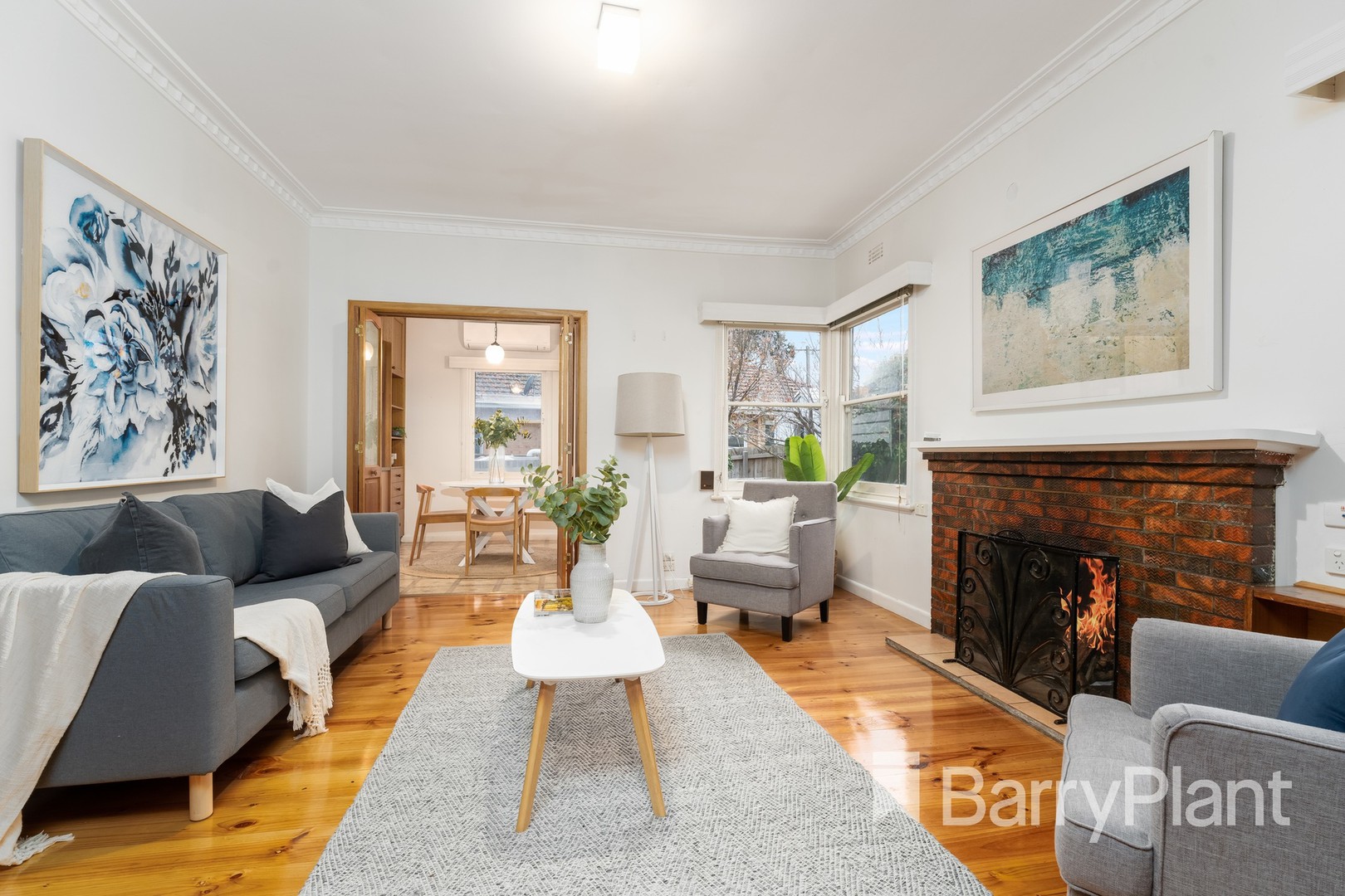 76 Shackleton Street, Belmont, VIC 3216, Belmont - Thumbnail 2