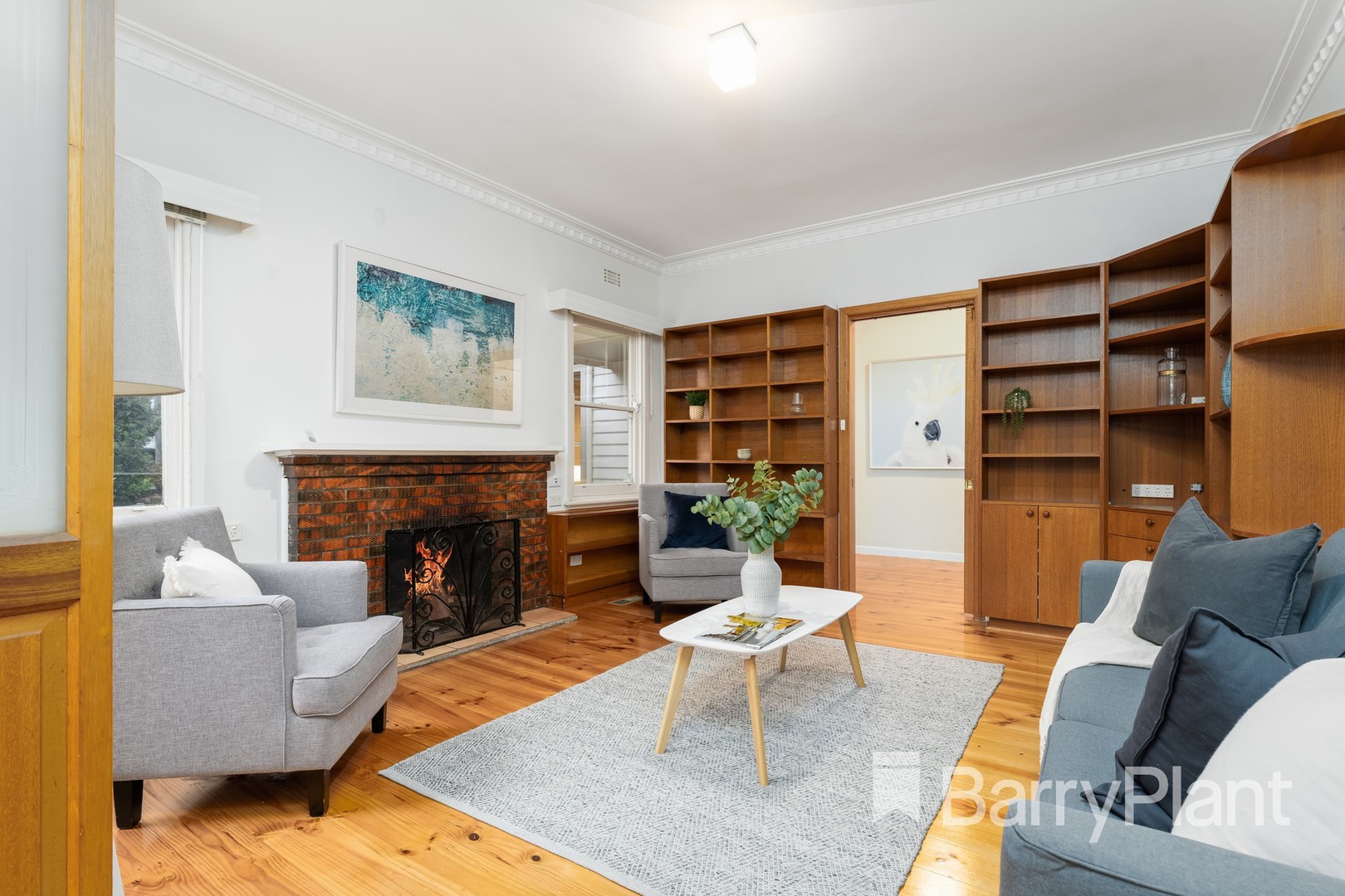 76 Shackleton Street, Belmont, VIC 3216, Belmont - Thumbnail 3