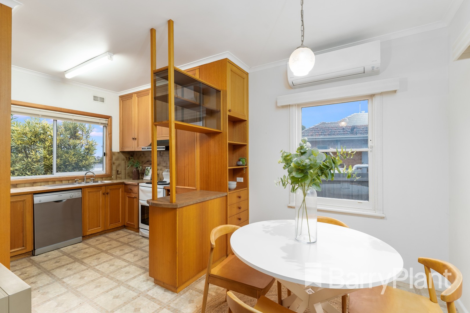 76 Shackleton Street, Belmont, VIC 3216, Belmont - Thumbnail 4