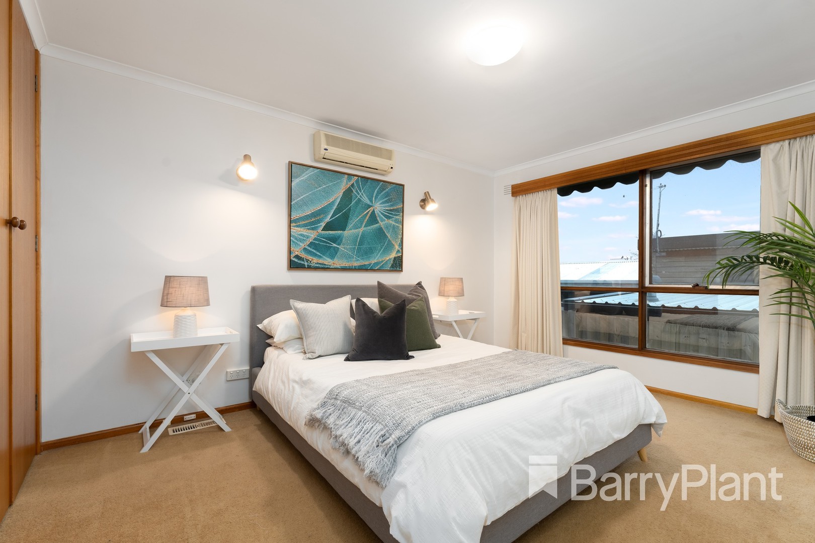 76 Shackleton Street, Belmont, VIC 3216, Belmont - Thumbnail 6