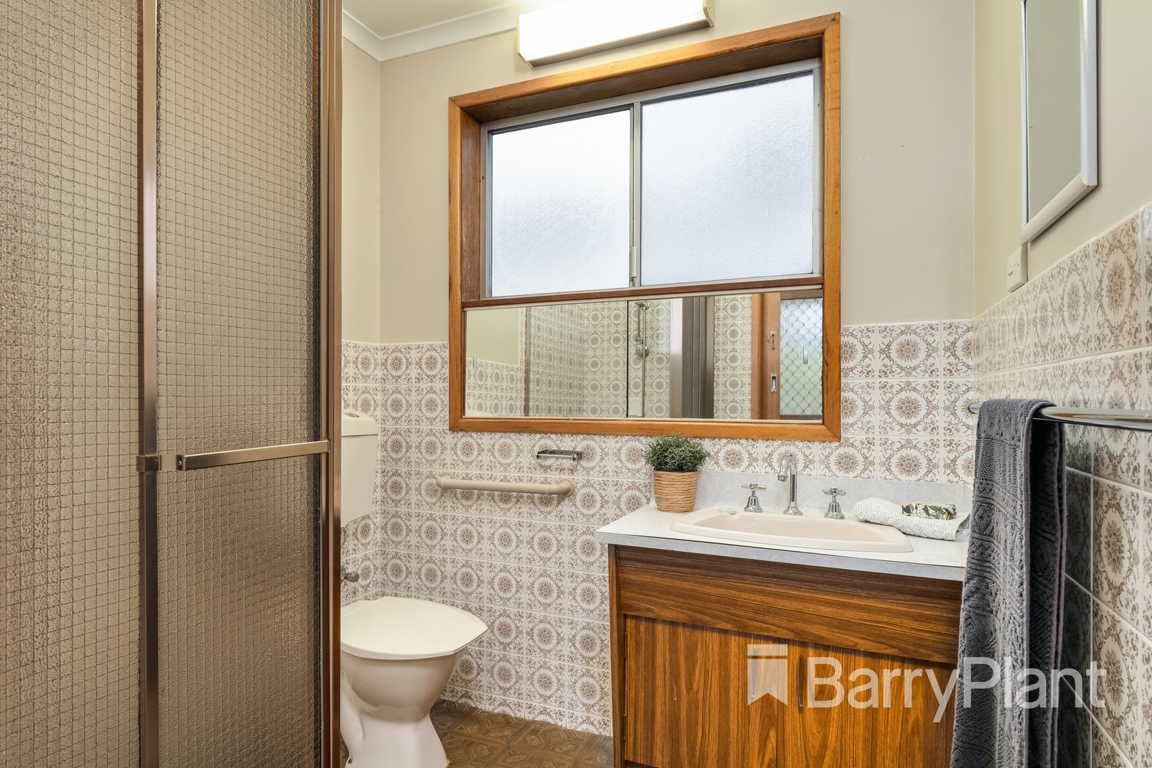 76 Shackleton Street, Belmont, VIC 3216, Belmont - Thumbnail 7