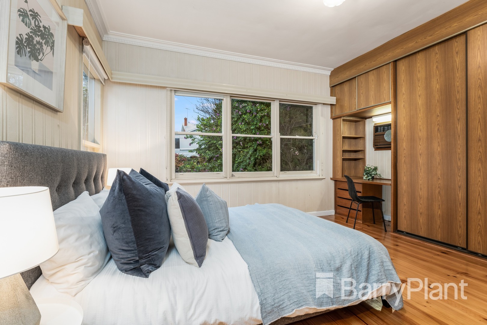 76 Shackleton Street, Belmont, VIC 3216, Belmont - Thumbnail 8