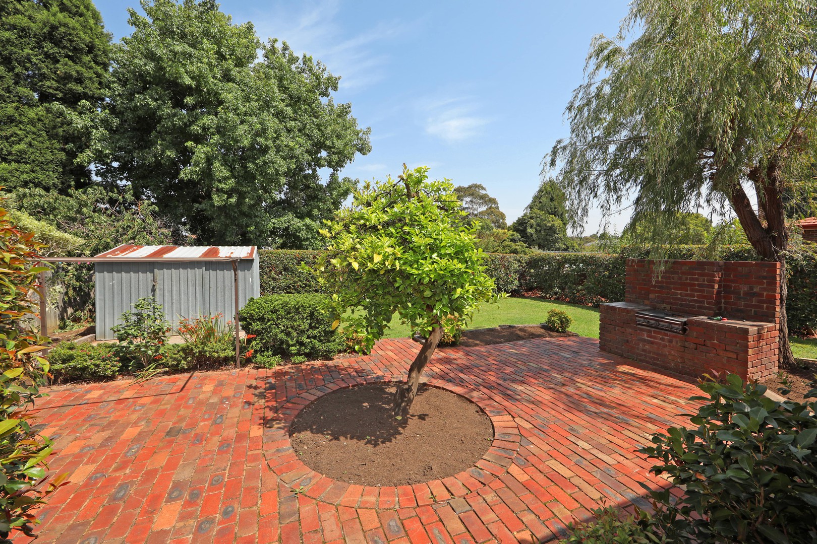 76 Sheppard Drive, Scoresby, VIC 3179, Scoresby - Thumbnail 8