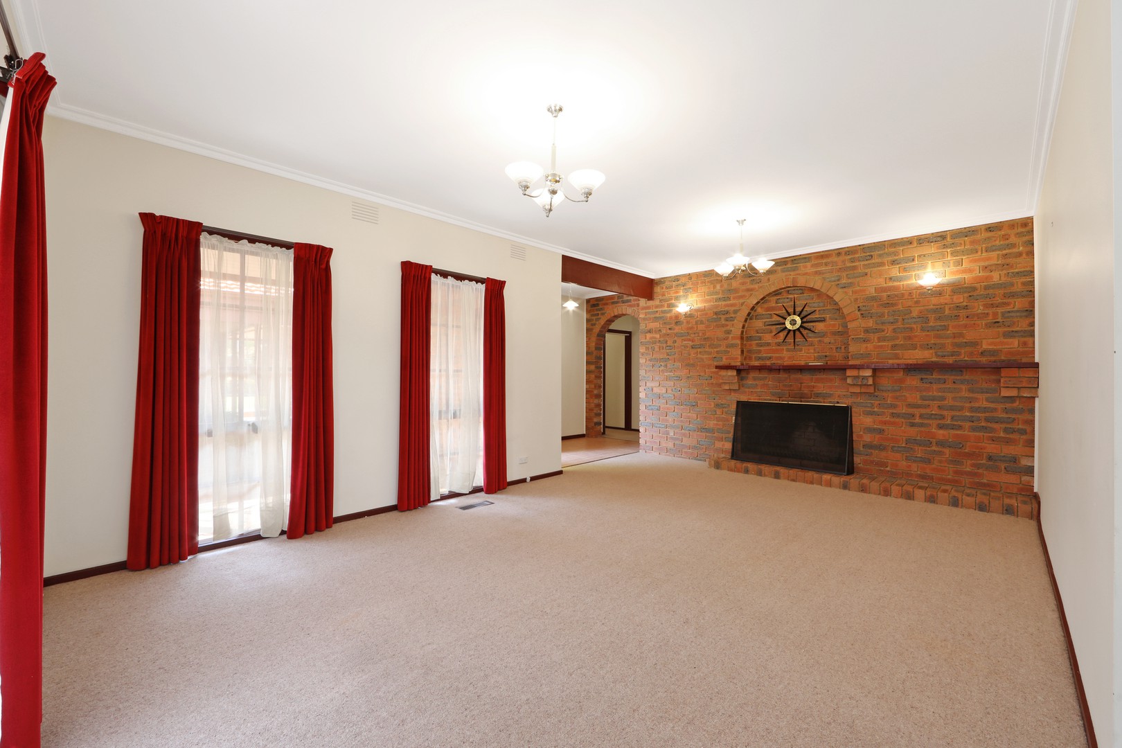 76 Sheppard Drive, Scoresby, VIC 3179, Scoresby - Thumbnail 2