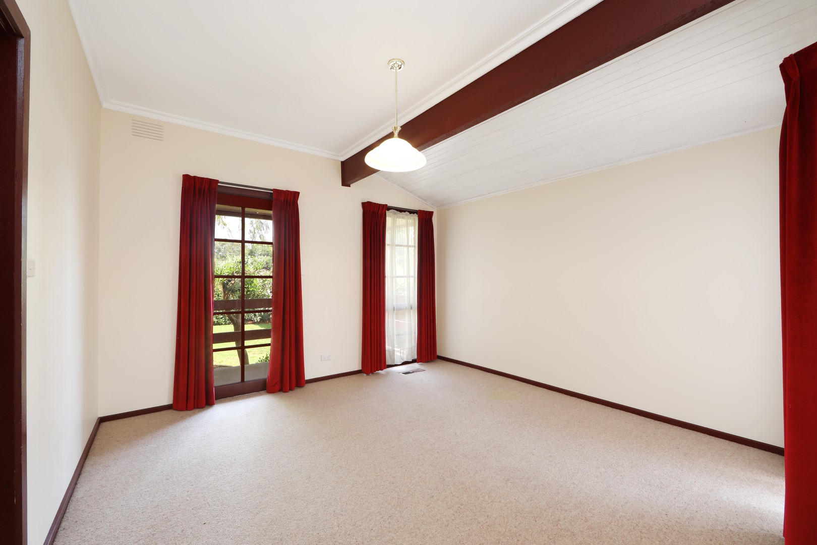 76 Sheppard Drive, Scoresby, VIC 3179, Scoresby - Thumbnail 3