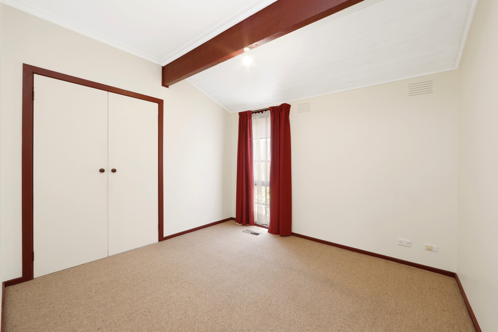 76 Sheppard Drive, Scoresby, VIC 3179, Scoresby - Thumbnail 6