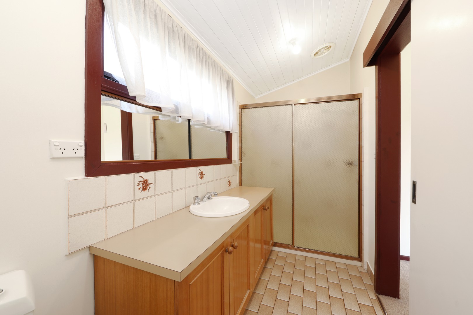 76 Sheppard Drive, Scoresby, VIC 3179, Scoresby - Thumbnail 7