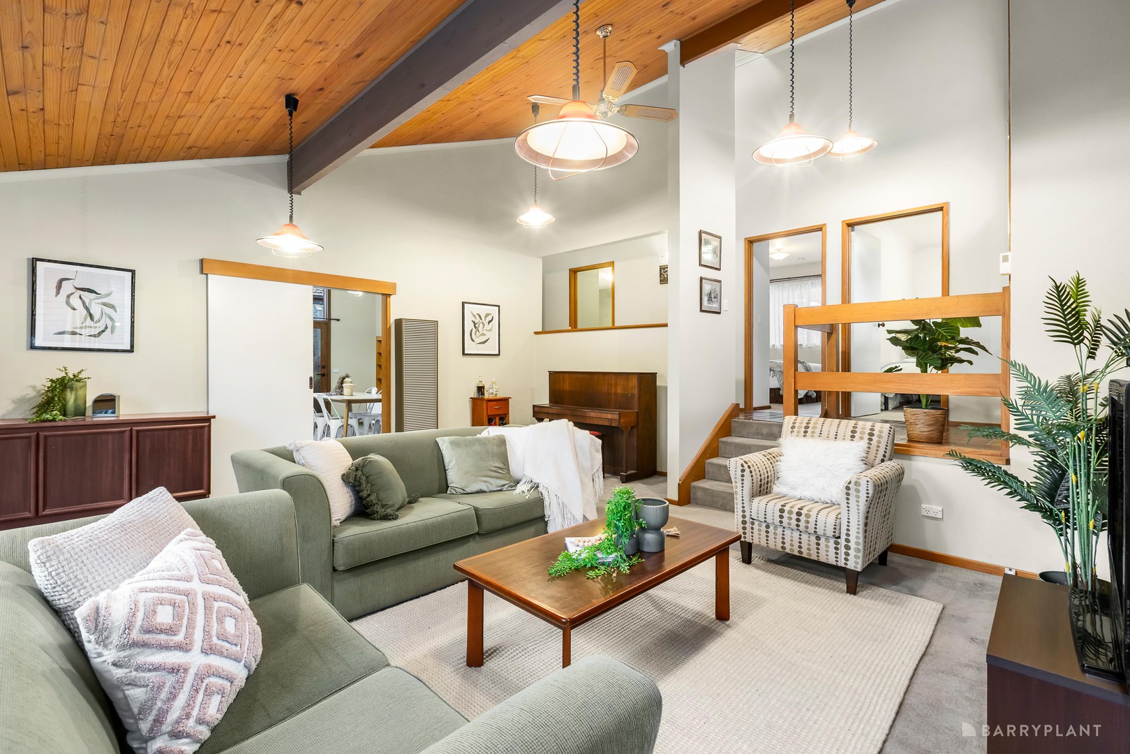 76 St Clems Road, Doncaster East, VIC 3109 - Thumbnail 2 - 24/09/2025