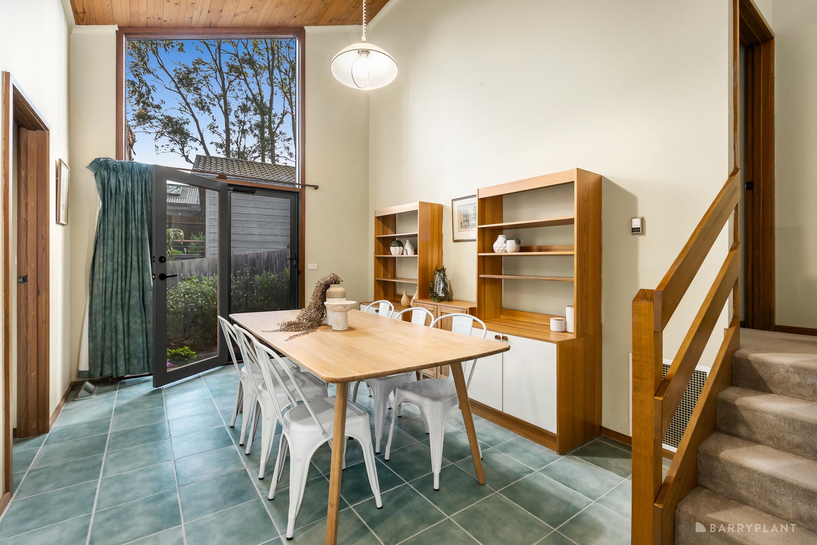 76 St Clems Road, Doncaster East, VIC 3109, Doncaster East - Thumbnail 5