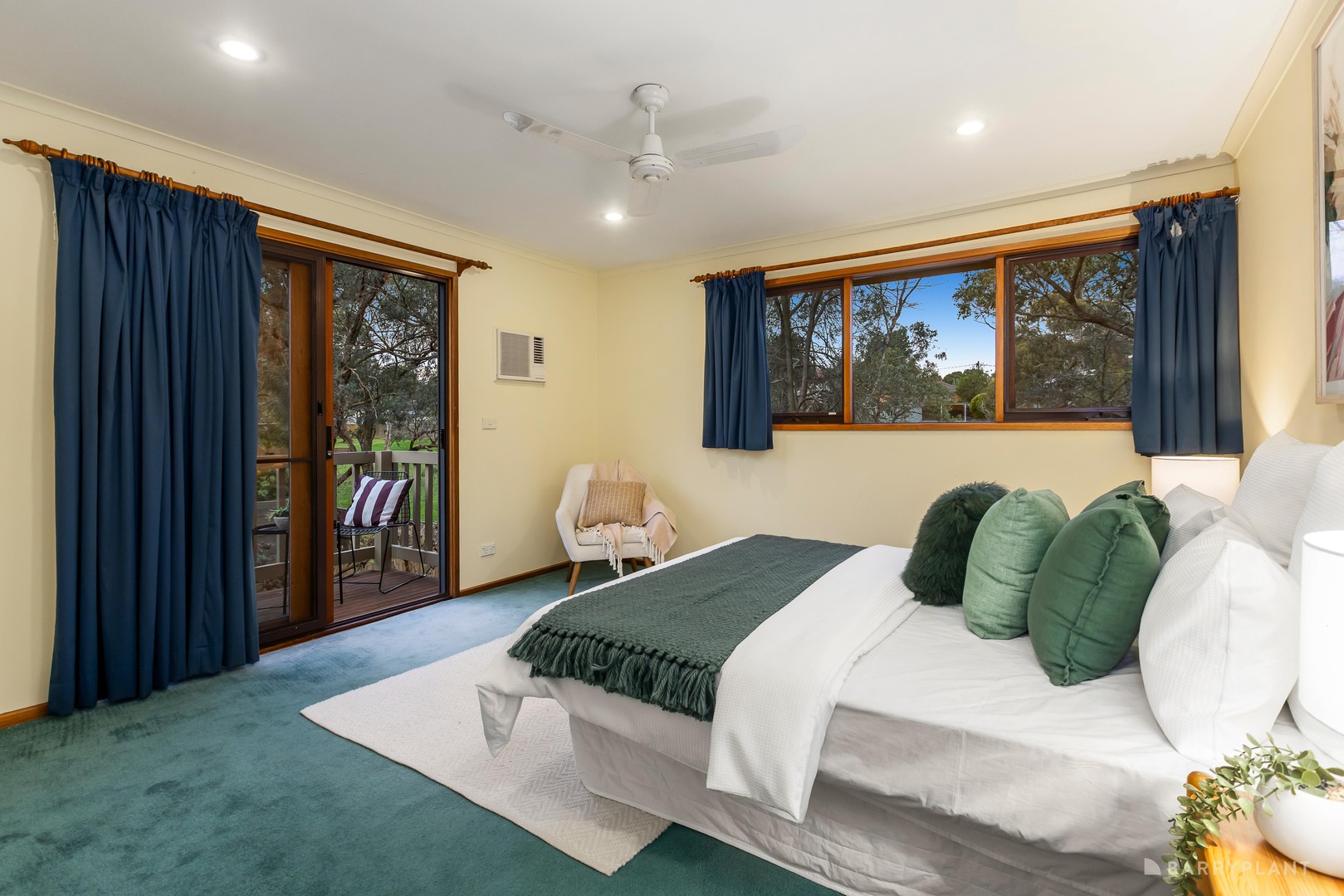 76 St Clems Road, Doncaster East, VIC 3109, Doncaster East - Thumbnail 6