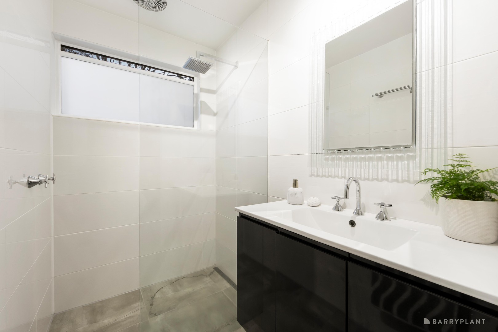 76 St Clems Road, Doncaster East, VIC 3109, Doncaster East - Thumbnail 7