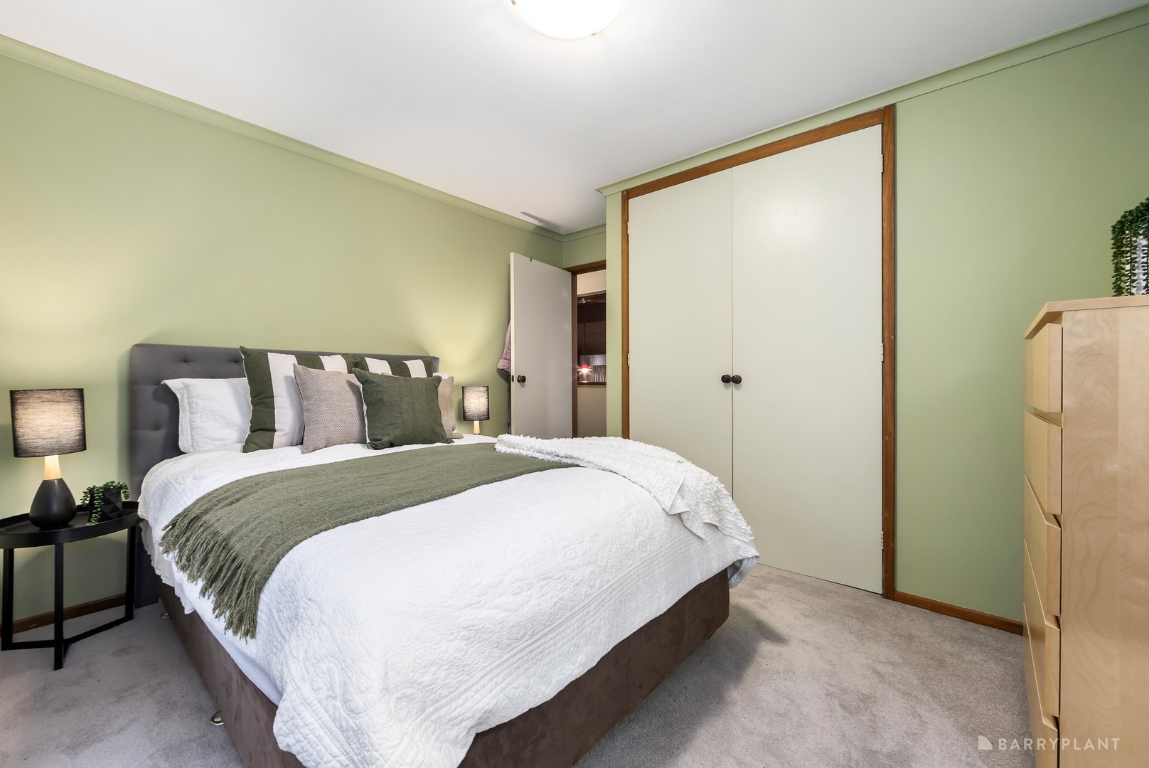 76 St Clems Road, Doncaster East, VIC 3109, Doncaster East - Thumbnail 8