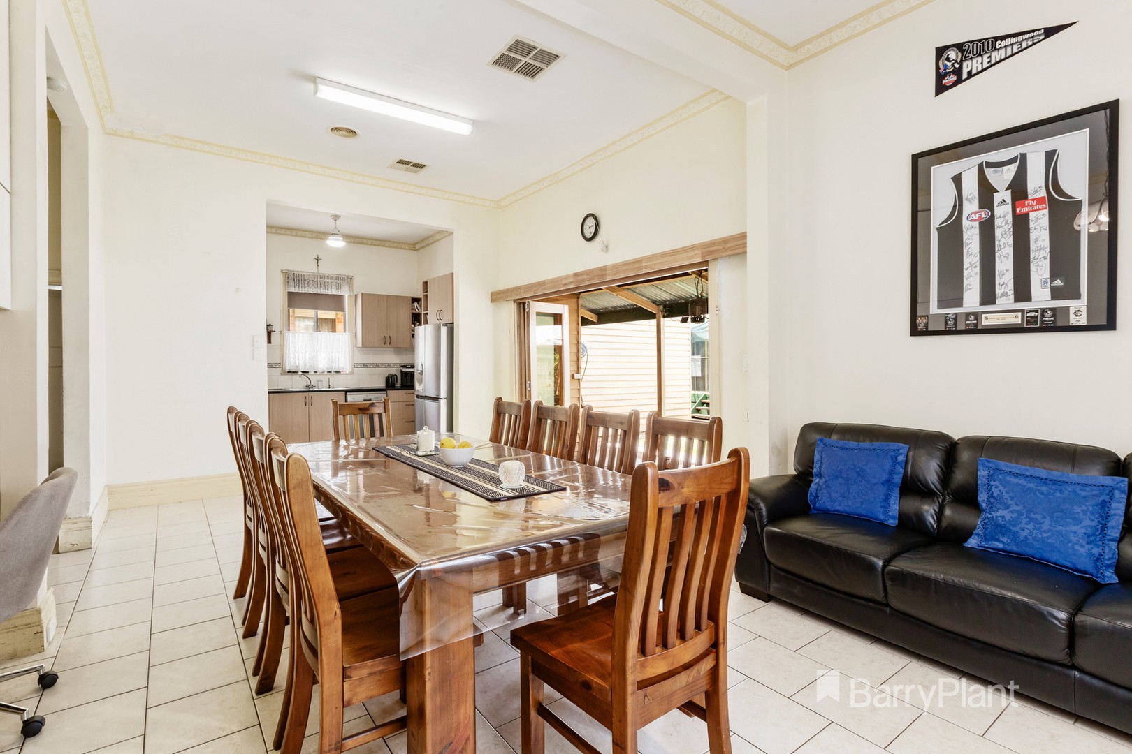 76 St Georges Road, Preston, VIC 3072, Preston - Thumbnail 2