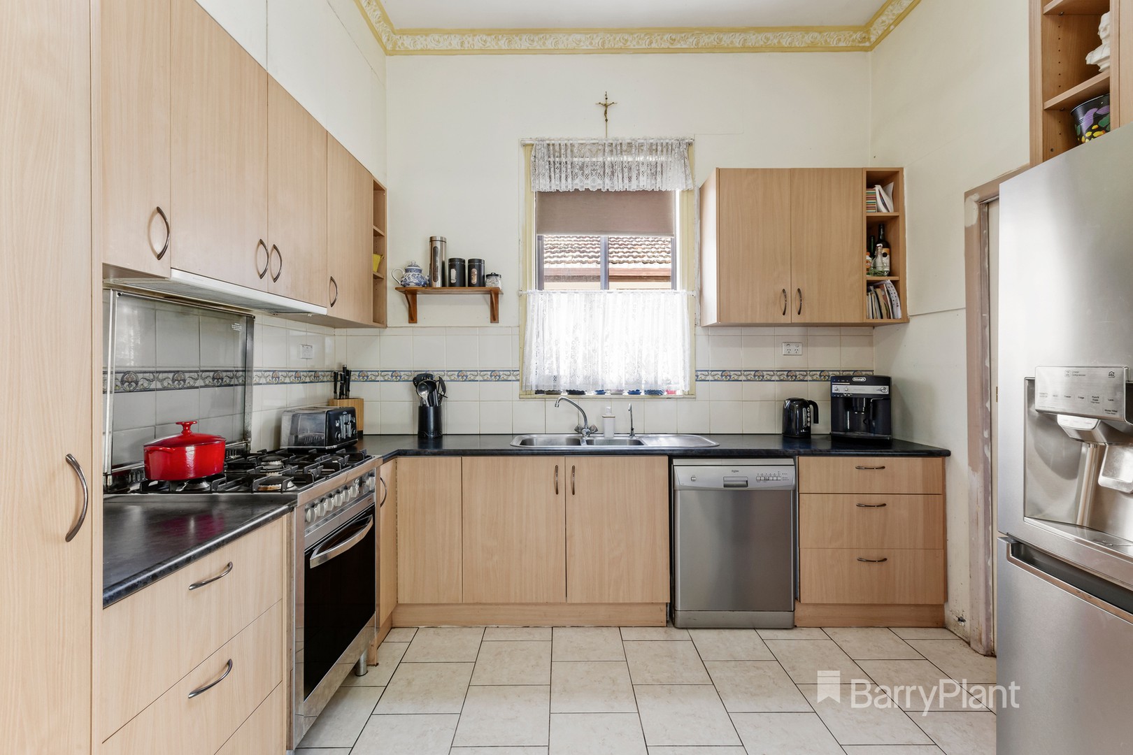 76 St Georges Road, Preston, VIC 3072, Preston - Thumbnail 3