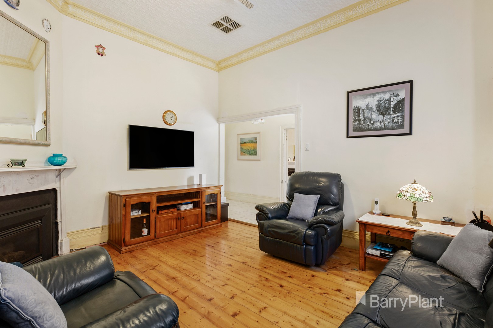 76 St Georges Road, Preston, VIC 3072, Preston - Thumbnail 4