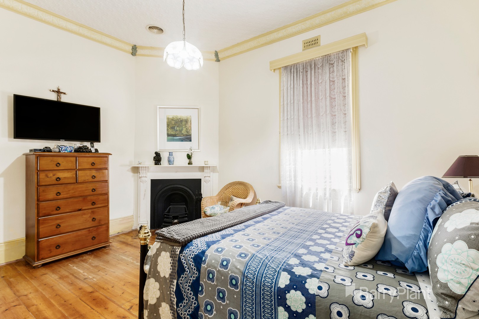 76 St Georges Road, Preston, VIC 3072, Preston - Thumbnail 5