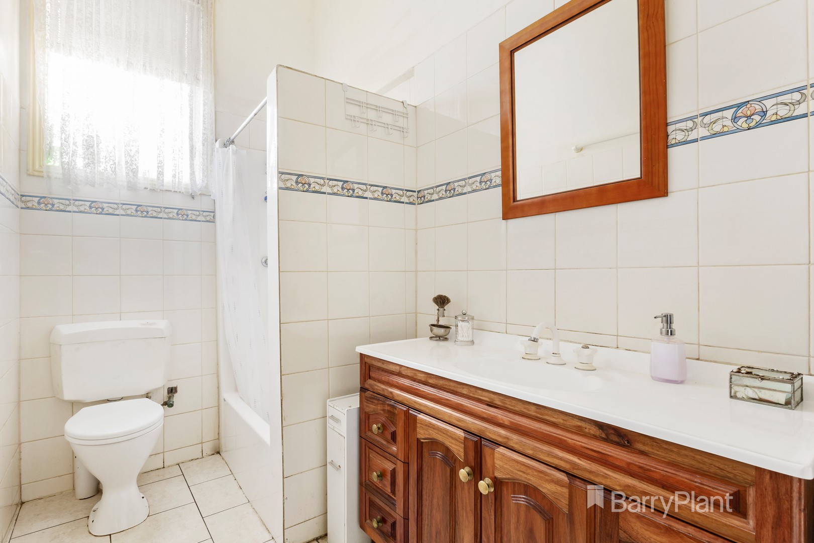 76 St Georges Road, Preston, VIC 3072, Preston - Thumbnail 6