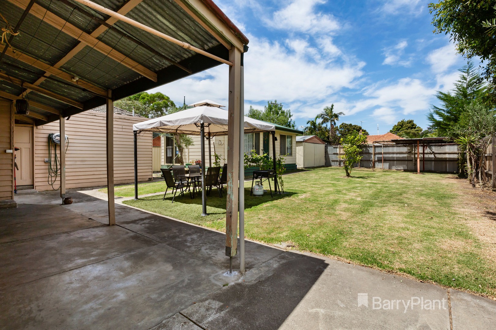 76 St Georges Road, Preston, VIC 3072, Preston - Thumbnail 7
