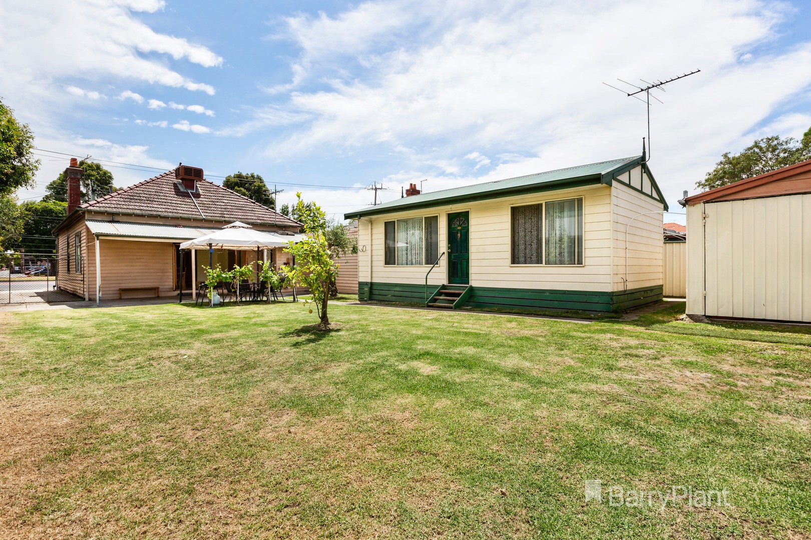 76 St Georges Road, Preston, VIC 3072, Preston - Thumbnail 8