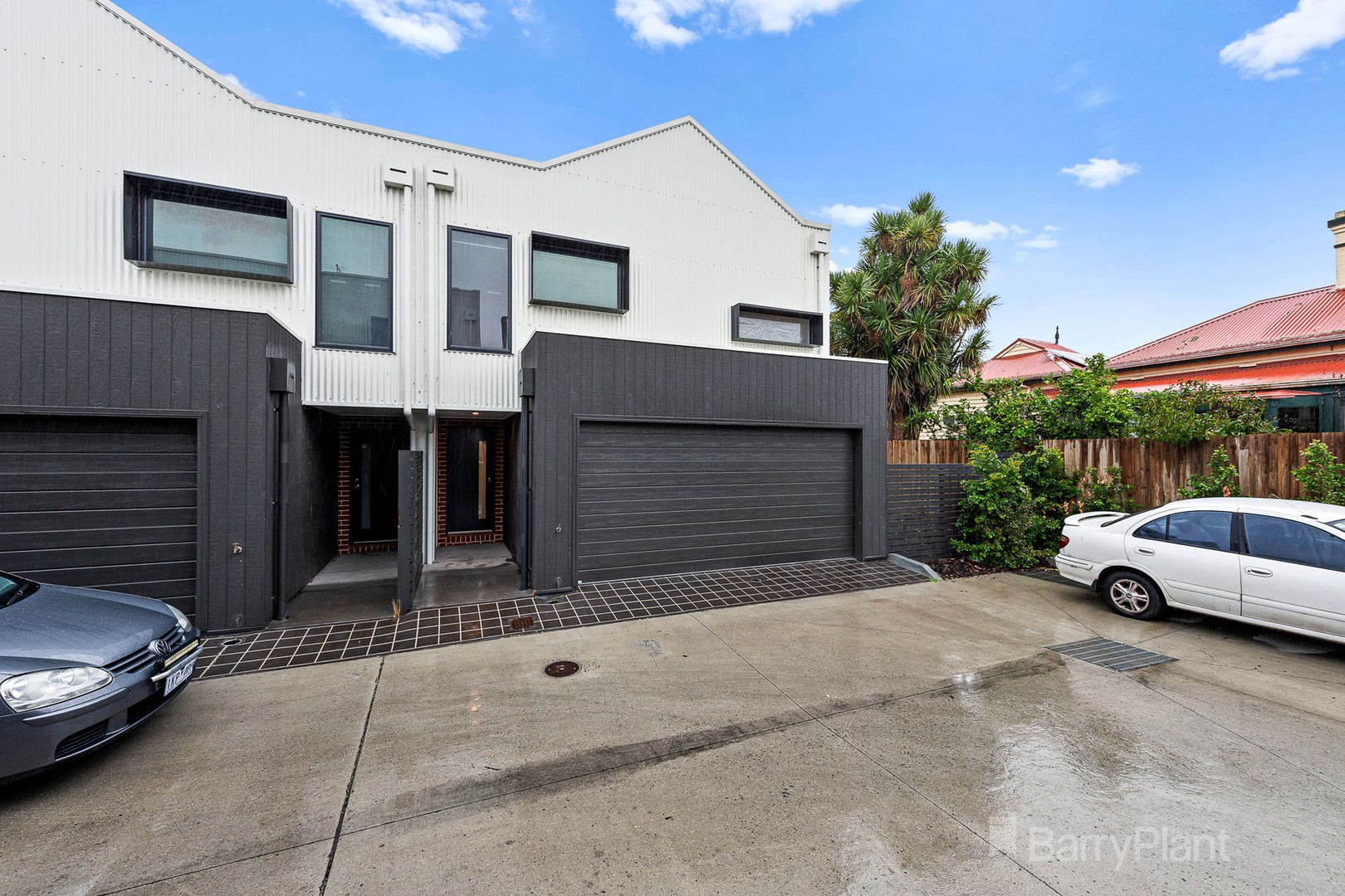 76 Station Street, Pakenham, VIC 3810, Pakenham - Thumbnail 2