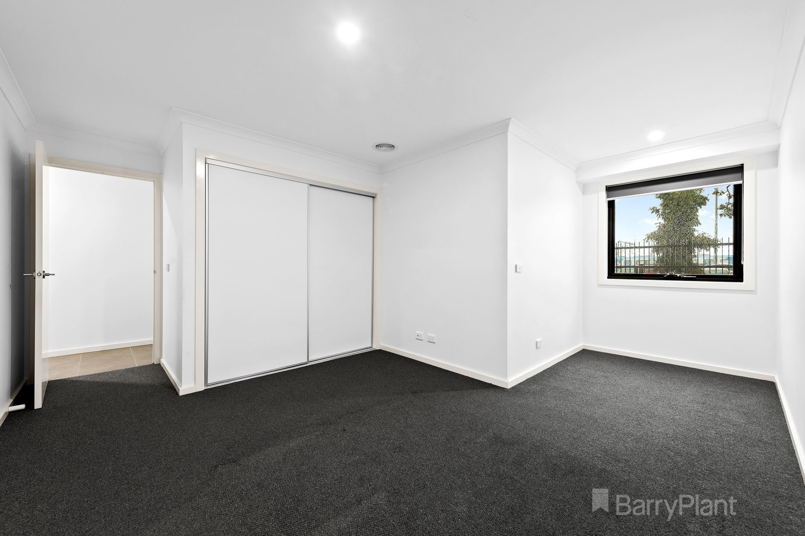 76 Station Street, Pakenham, VIC 3810, Pakenham - Thumbnail 6