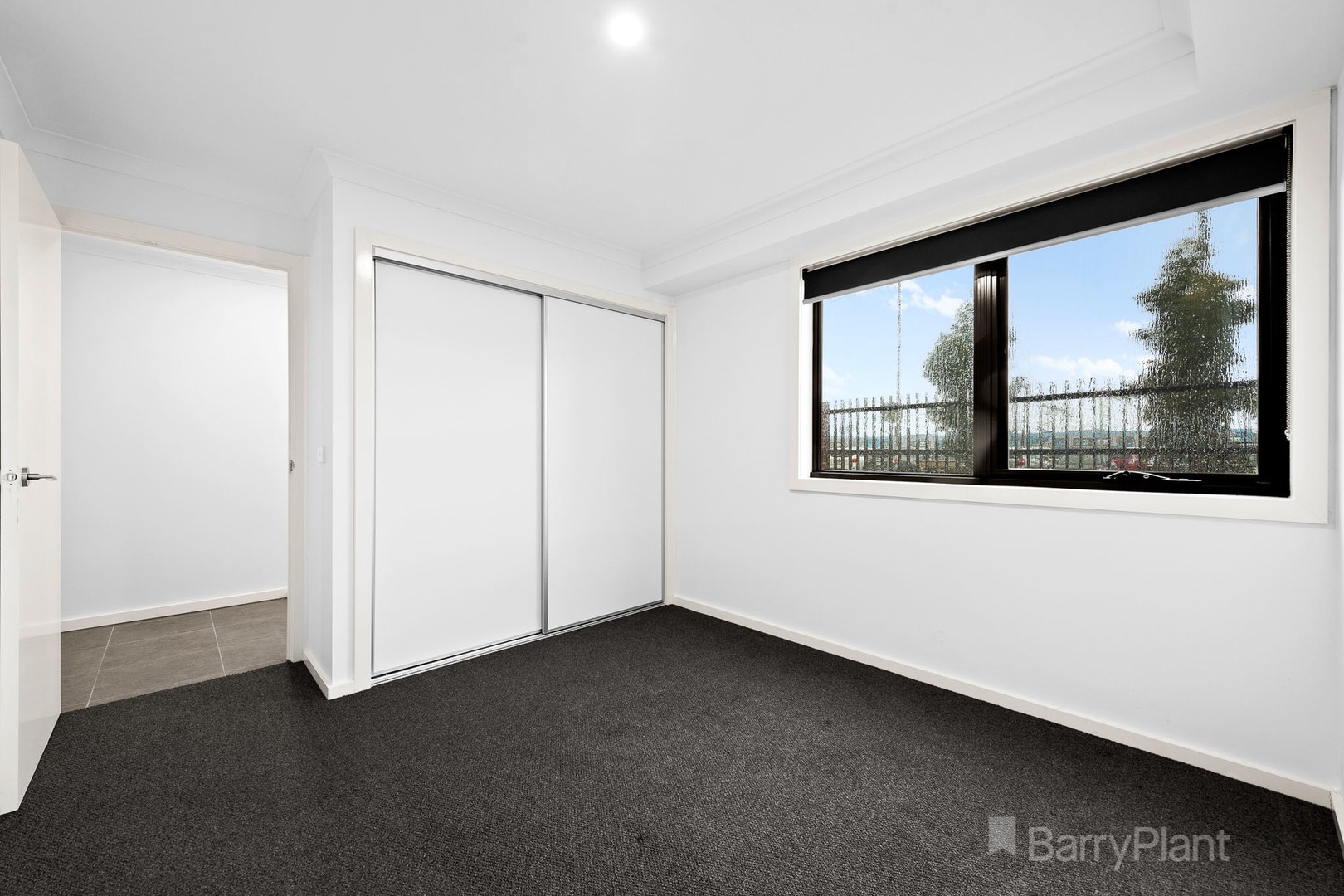 76 Station Street, Pakenham, VIC 3810, Pakenham - Thumbnail 8