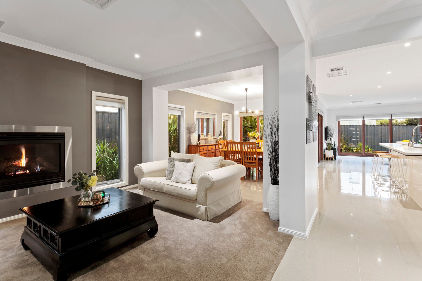76 Steele Creek DriveKeilor East, VIC 3033, Keilor East - Thumbnail 2