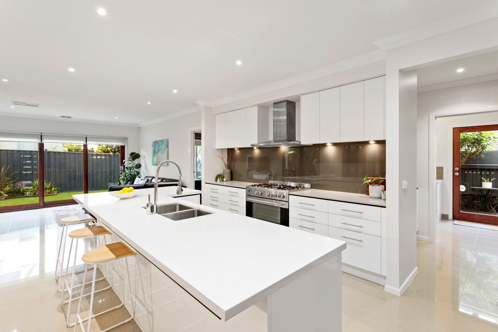 76 Steele Creek DriveKeilor East, VIC 3033, Keilor East - Thumbnail 3