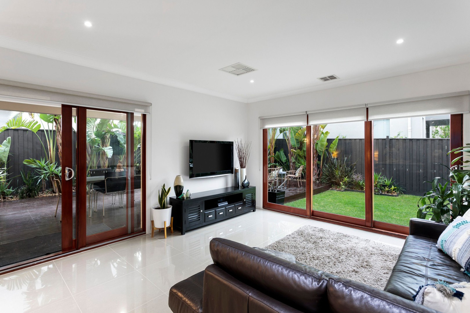 76 Steele Creek DriveKeilor East, VIC 3033, Keilor East - Thumbnail 4