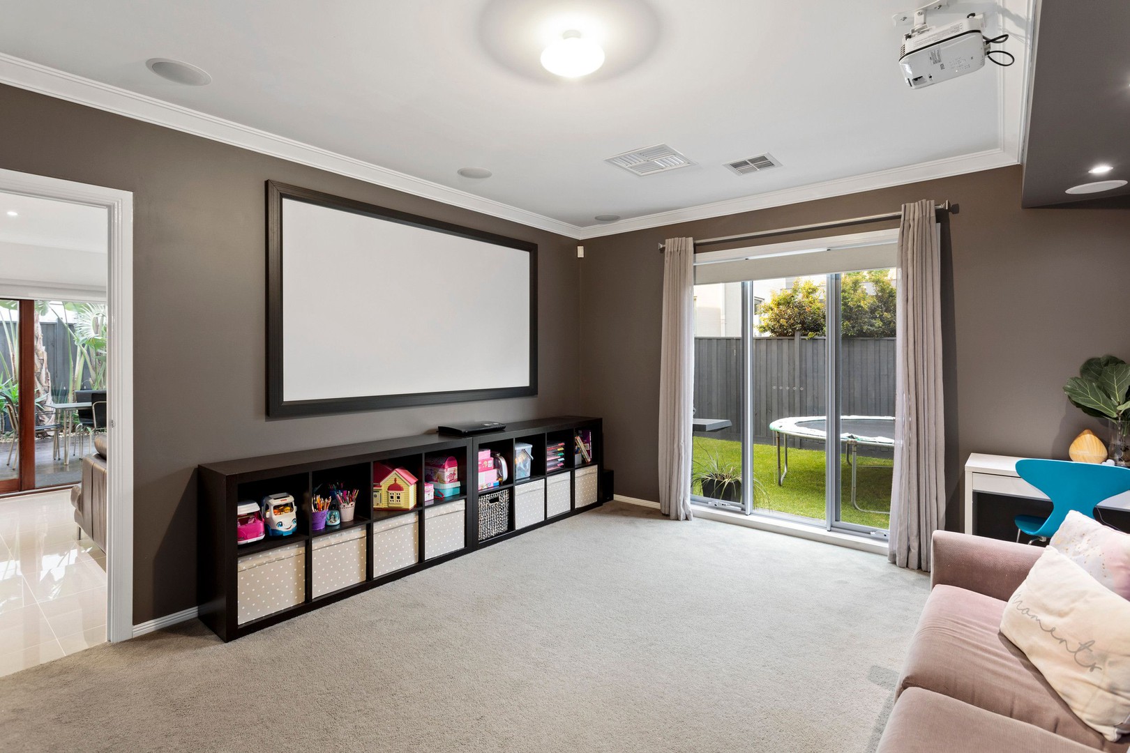 76 Steele Creek DriveKeilor East, VIC 3033, Keilor East - Thumbnail 5