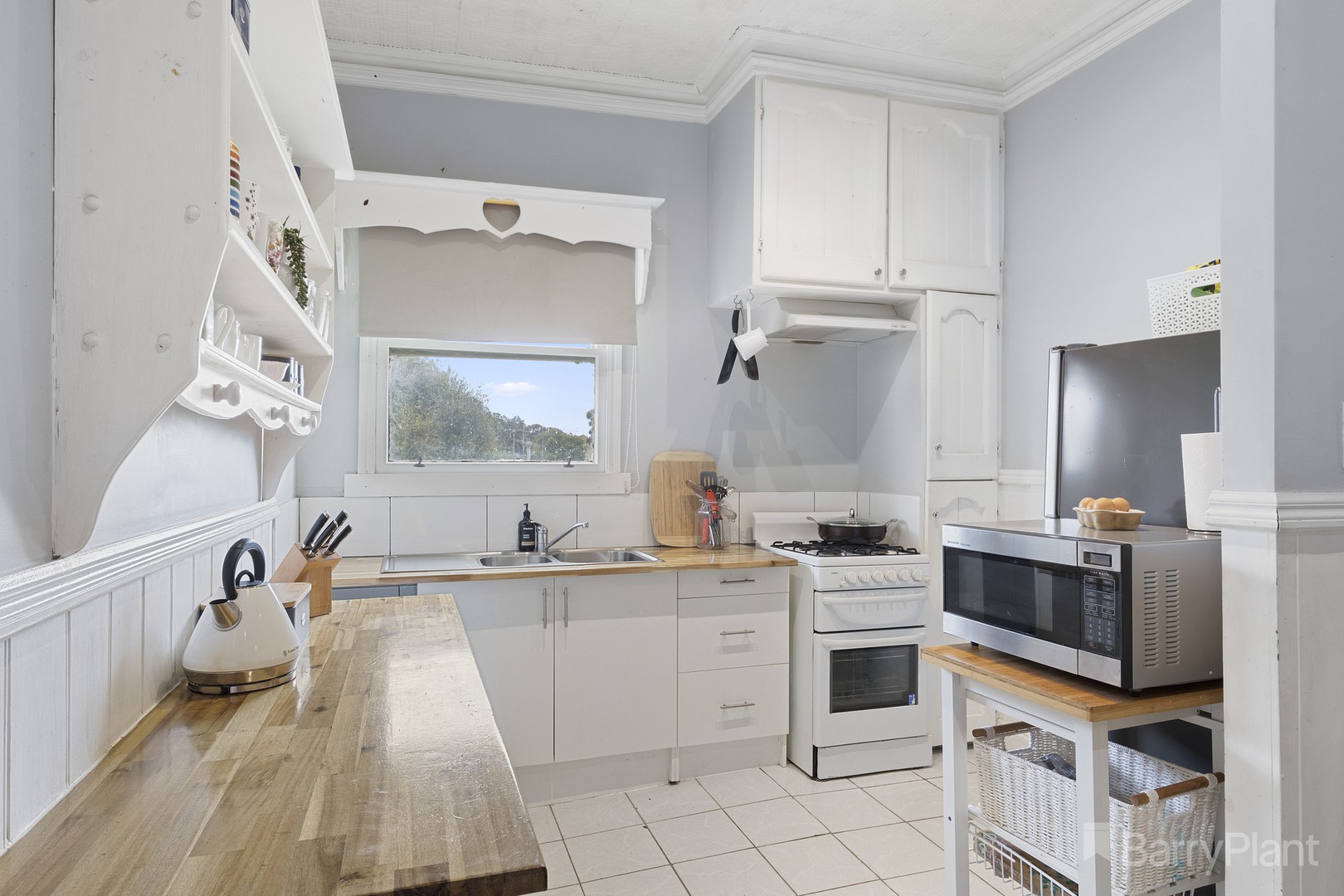 76 Sternberg StreetKennington, VIC 3550, Kennington - Thumbnail 2