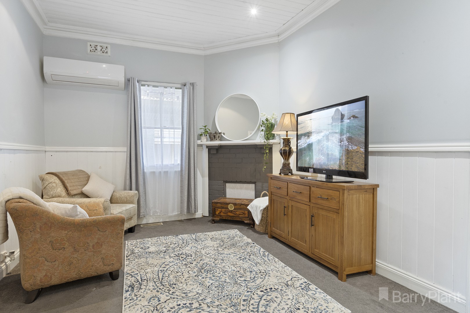 76 Sternberg StreetKennington, VIC 3550, Kennington - Thumbnail 4