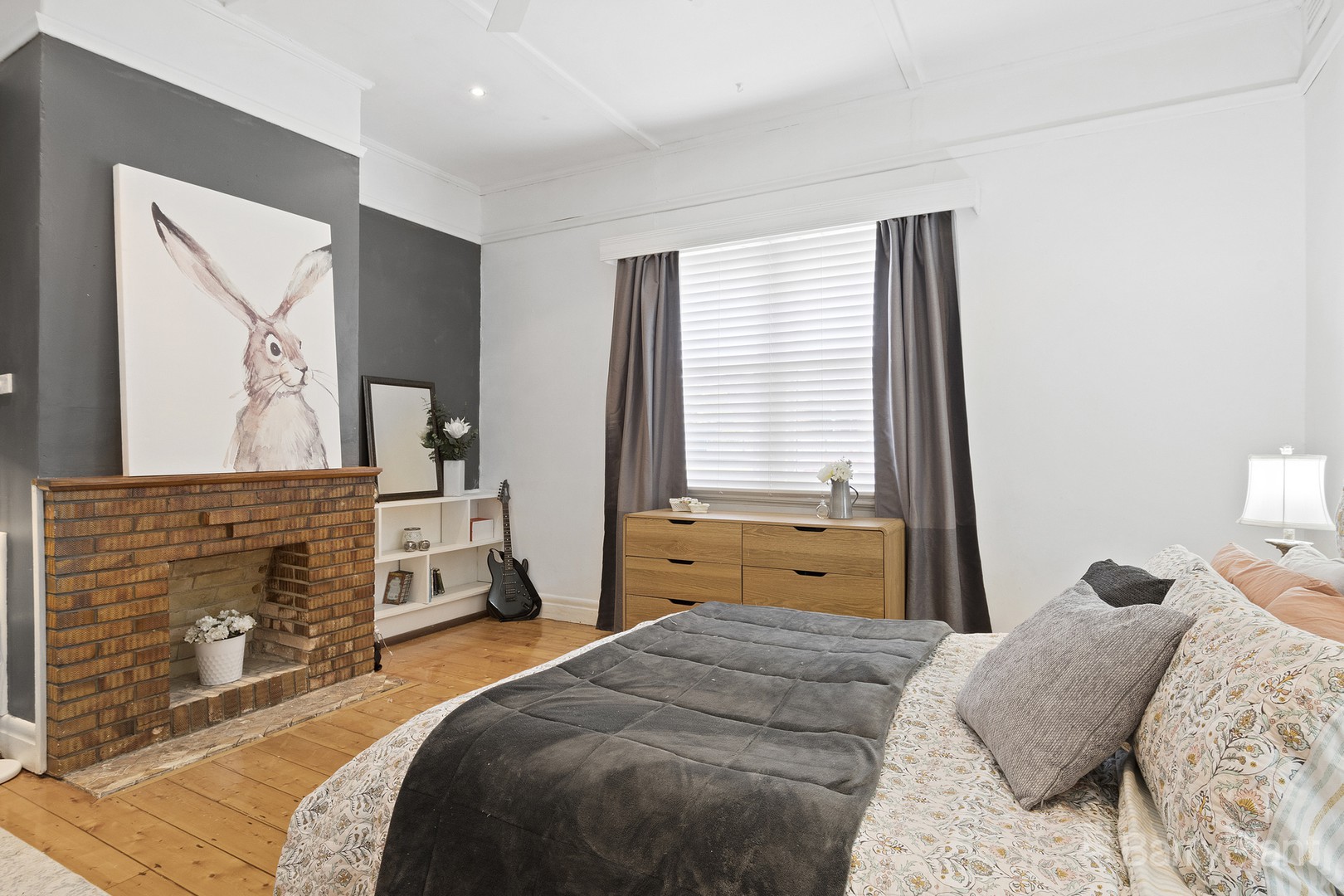 76 Sternberg StreetKennington, VIC 3550, Kennington - Thumbnail 5