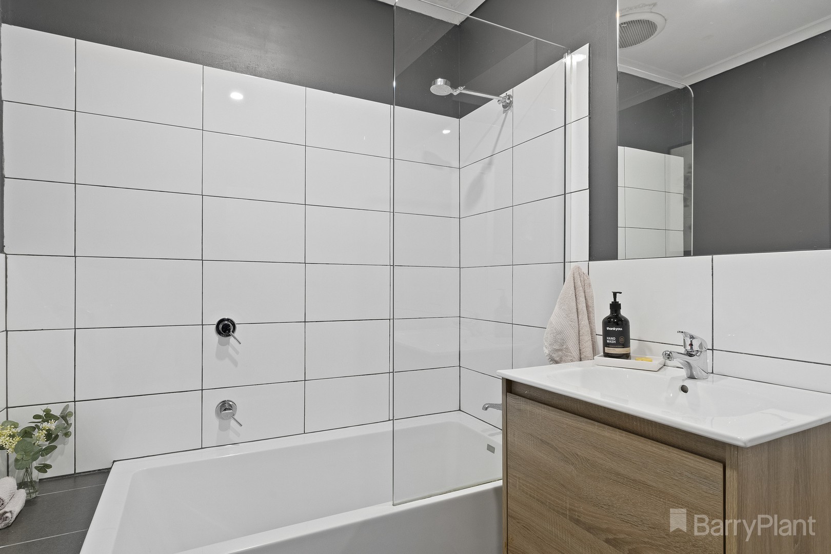 76 Sternberg StreetKennington, VIC 3550, Kennington - Thumbnail 6