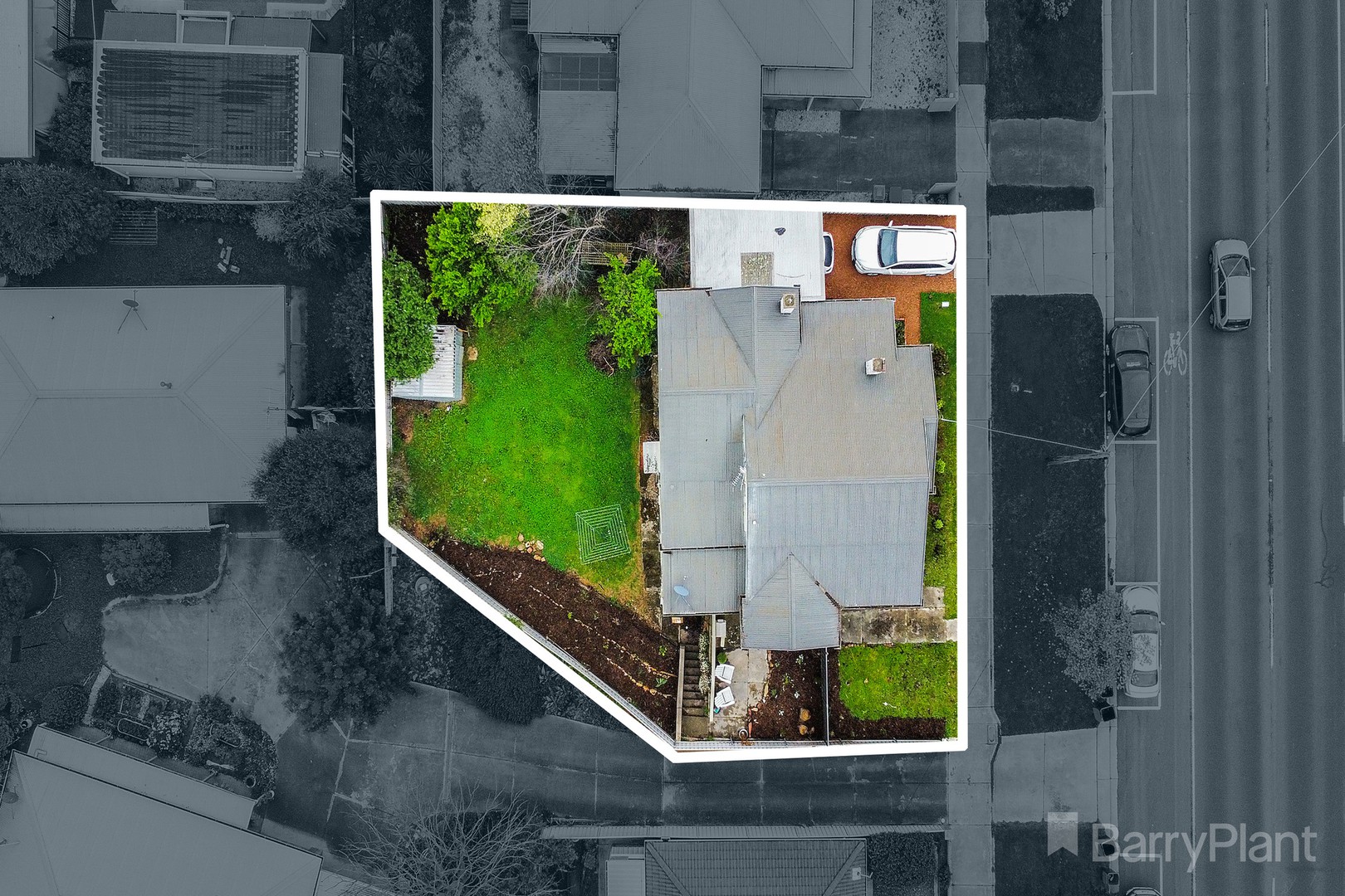 76 Sternberg StreetKennington, VIC 3550, Kennington - Thumbnail 7