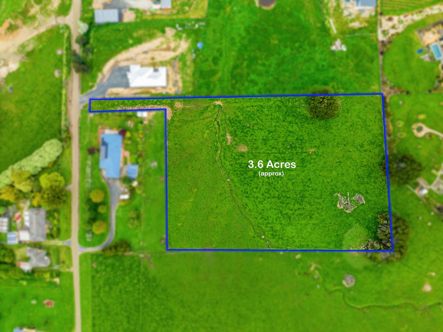 76 Stuart Street, Korumburra, VIC 3950
