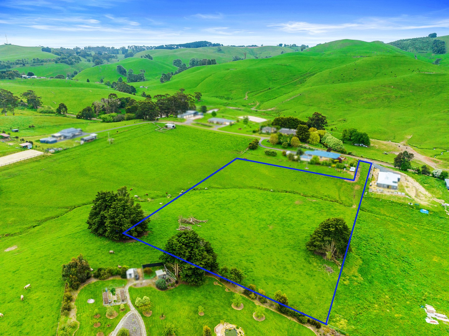 76 Stuart Street, Korumburra, VIC 3950, Korumburra - Thumbnail 3