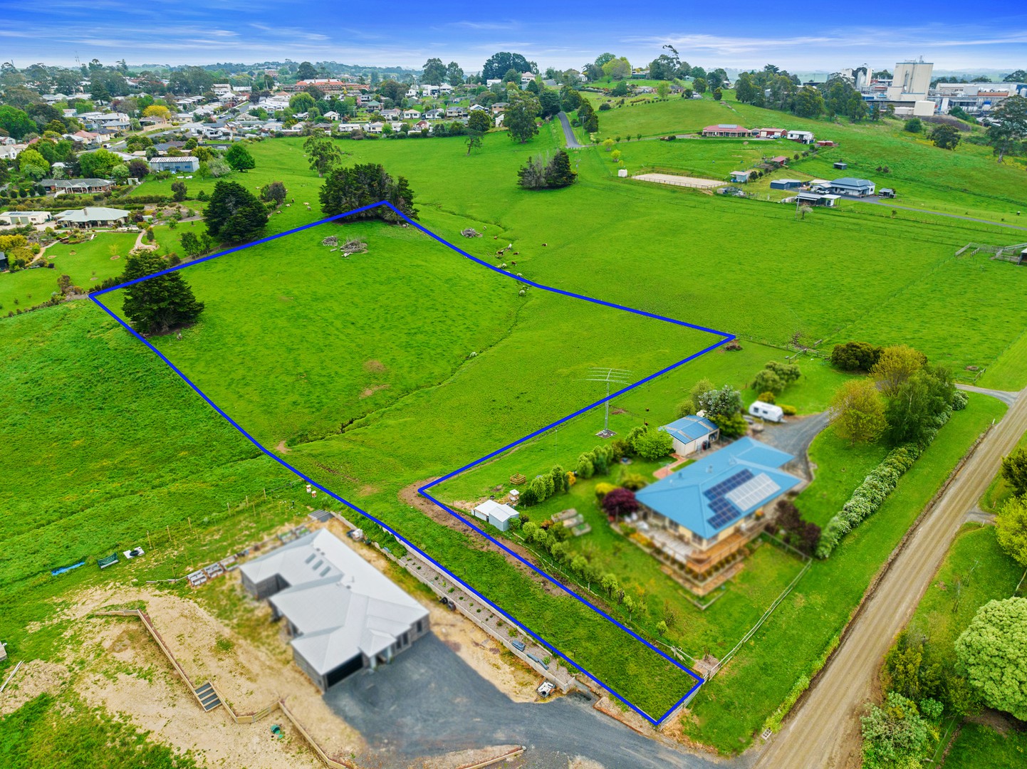76 Stuart Street, Korumburra, VIC 3950, Korumburra - Thumbnail 2