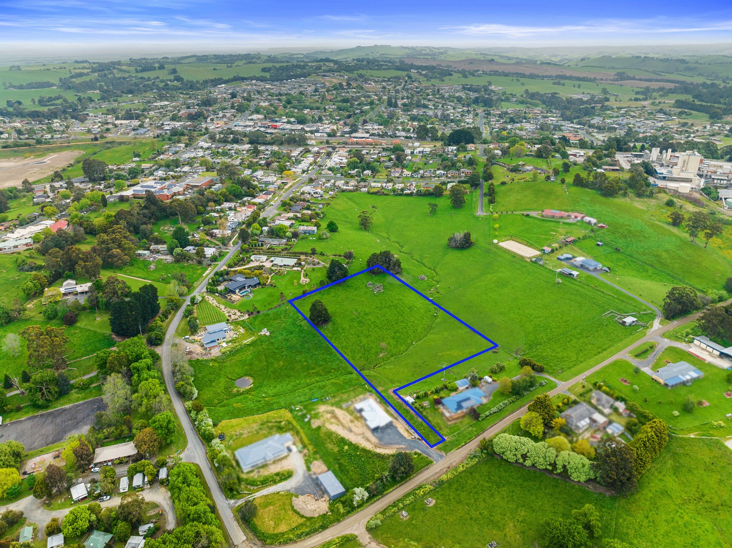 76 Stuart Street, Korumburra, VIC 3950, Korumburra - Thumbnail 4