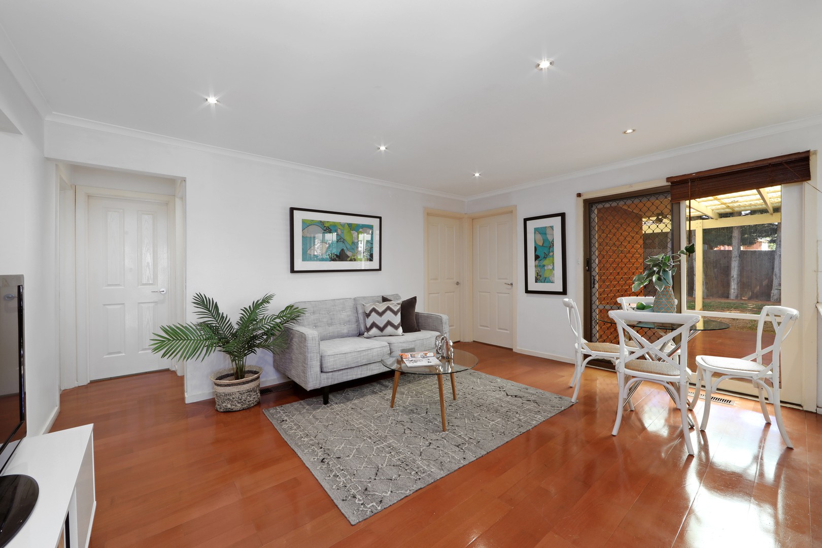 76 Sullivan Avenue, Lysterfield, VIC 3156, Lysterfield - Thumbnail 4